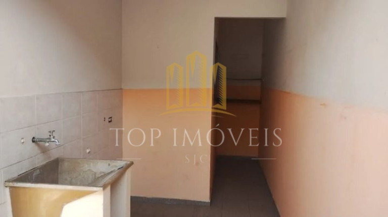 Imagem Casa com 3 Quartos à Venda, 140 m² em Jardim Portugal - São José Dos Campos Imagem Casa com 3 Quartos à Venda, 140 m² em Jardim Portugal - São José Dos Campos