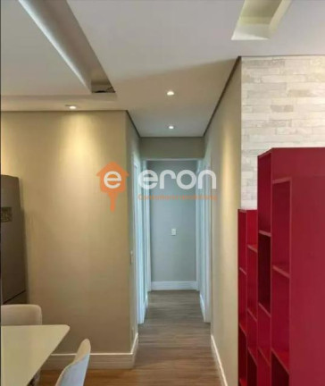 Imagem Apartamento com 3 Quartos à Venda, 91 m² Imagem Apartamento com 3 Quartos à Venda, 91 m²