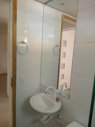 Imagem Imóvel com 2 Quartos à Venda, 45 m² em Baeta Neves - São Bernardo Do Campo Imagem Imóvel com 2 Quartos à Venda, 45 m² em Baeta Neves - São Bernardo Do Campo