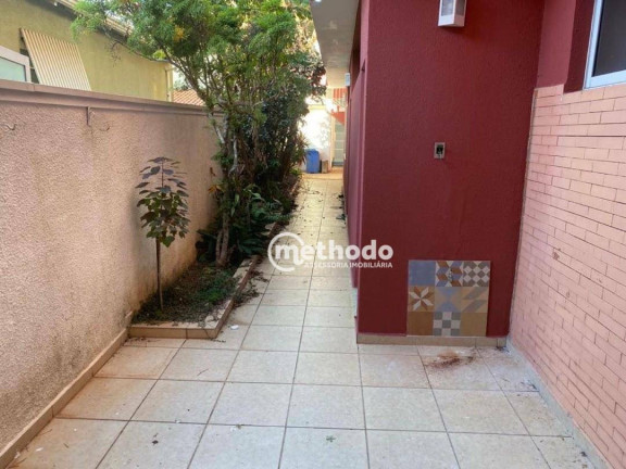 Imagem Casa com 3 Quartos à Venda, 240 m² em Cambuí - Campinas Imagem Casa com 3 Quartos à Venda, 240 m² em Cambuí - Campinas