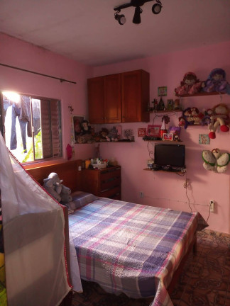 Imagem Casa com 3 Quartos à Venda, em Nauitca - São Vicente Imagem Casa com 3 Quartos à Venda, em Nauitca - São Vicente