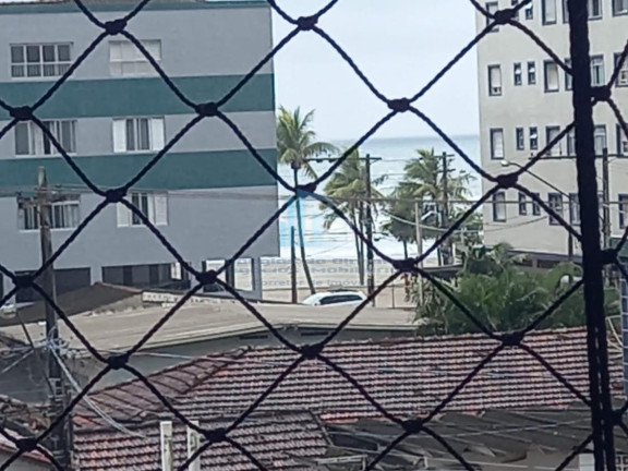Imagem Apartamento com 1 Quarto à Venda, 52 m² em Ocian - Praia Grande Imagem Apartamento com 1 Quarto à Venda, 52 m² em Ocian - Praia Grande