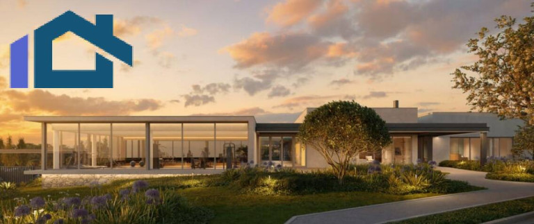 Imagem Terreno em Condomínio à Venda, 314 m² em Marrocos - Gravataí