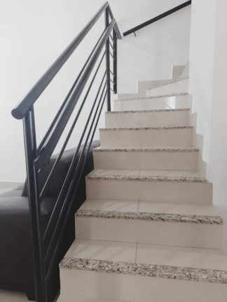 Imagem Casa com 3 Quartos à Venda, 156 m² em Despraiado - Cuiabá Imagem Casa com 3 Quartos à Venda, 156 m² em Despraiado - Cuiabá