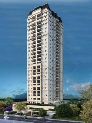 Imagem Apartamento com 3 Quartos à Venda, em Centro - Osasco Imagem Apartamento com 3 Quartos à Venda, em Centro - Osasco
