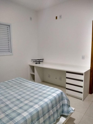 Imagem Casa de Condomínio com 4 Quartos à Venda, 277 m² em Loteamento Itatiba Country Club - Itatiba Imagem Casa de Condomínio com 4 Quartos à Venda, 277 m² em Loteamento Itatiba Country Club - Itatiba