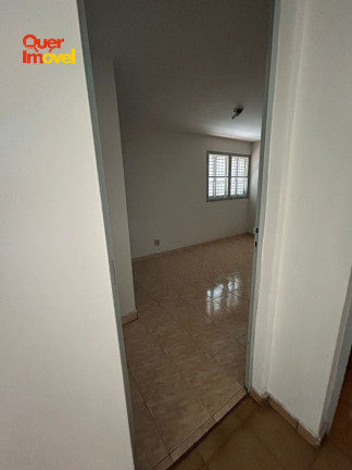 Imagem Apartamento com 1 Quarto à Venda, 45 m² em Jardim Paulistano - Ribeirão Preto Imagem Apartamento com 1 Quarto à Venda, 45 m² em Jardim Paulistano - Ribeirão Preto