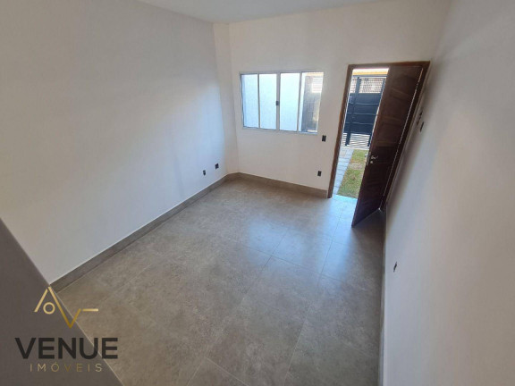 Imagem Casa com 2 Quartos à Venda, 70 m² em Vila Siria - São Paulo Imagem Casa com 2 Quartos à Venda, 70 m² em Vila Siria - São Paulo