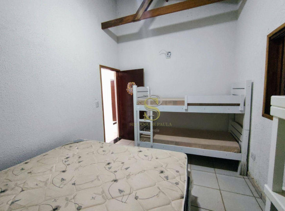 Imagem Casa com 2 Quartos à Venda, 130 m² em Vitória Régia - Atibaia Imagem Casa com 2 Quartos à Venda, 130 m² em Vitória Régia - Atibaia