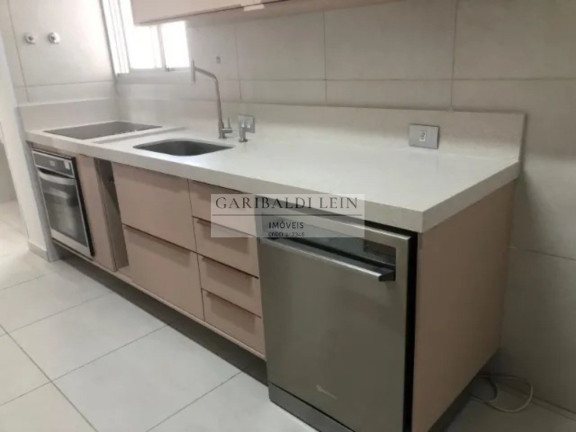Imagem Imóvel com 3 Quartos à Venda, 105 m² em Cambuí - Campinas Imagem Imóvel com 3 Quartos à Venda, 105 m² em Cambuí - Campinas
