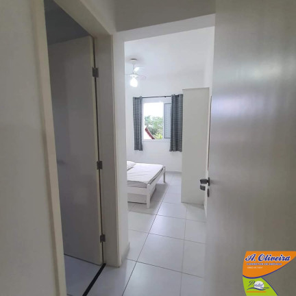 Imagem Apartamento com 2 Quartos à Venda, 67 m² em Itaguá - Ubatuba Imagem Apartamento com 2 Quartos à Venda, 67 m² em Itaguá - Ubatuba