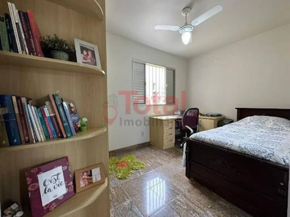 Imagem Apartamento com 4 Quartos à Venda, 116 m² em Cidade Nobre - Ipatinga Imagem Apartamento com 4 Quartos à Venda, 116 m² em Cidade Nobre - Ipatinga