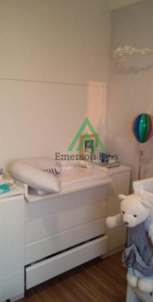 Imagem Apartamento com 3 Quartos à Venda, 87 m² em Alto Da Lapa - São Paulo Imagem Apartamento com 3 Quartos à Venda, 87 m² em Alto Da Lapa - São Paulo