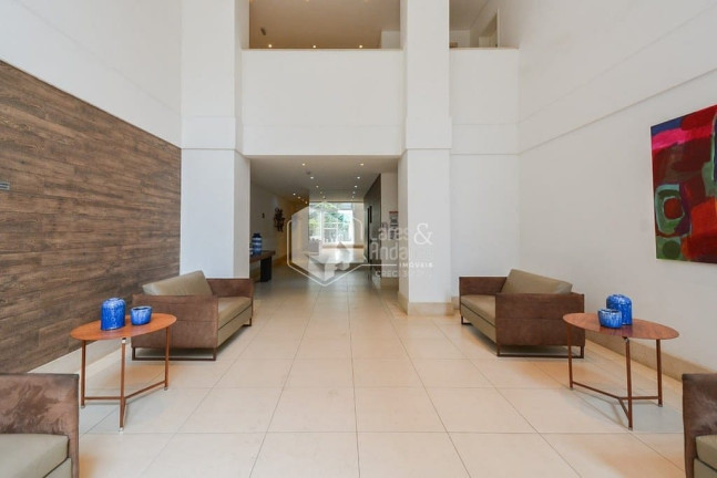 Imagem Apartamento com 2 Quartos à Venda, 60 m² em Consolação - São Paulo Imagem Apartamento com 2 Quartos à Venda, 60 m² em Consolação - São Paulo