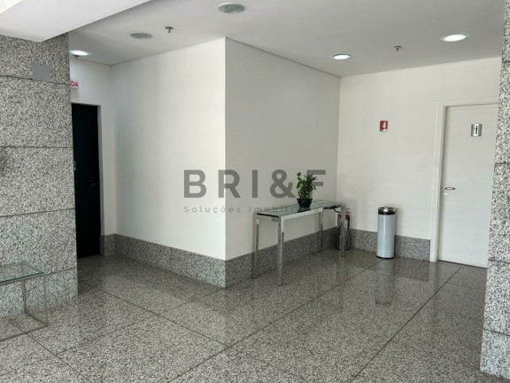 Imagem Imóvel Comercial para Alugar, 192 m² em Brooklin - São Paulo Imagem Imóvel Comercial para Alugar, 192 m² em Brooklin - São Paulo