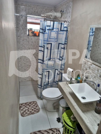 Imagem Casa com 3 Quartos à Venda, 80 m² em Vila Nova Mazzei - São Paulo Imagem Casa com 3 Quartos à Venda, 80 m² em Vila Nova Mazzei - São Paulo