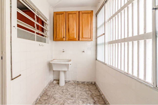 Imagem Imóvel com 2 Quartos à Venda, 79 m² em Itaim Bibi - São Paulo