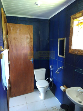 Imagem Imóvel com 13 Quartos à Venda, 10.000 m² em Sapucaí Mirim - Sapucaí Mirim Imagem Imóvel com 13 Quartos à Venda, 10.000 m² em Sapucaí Mirim - Sapucaí Mirim