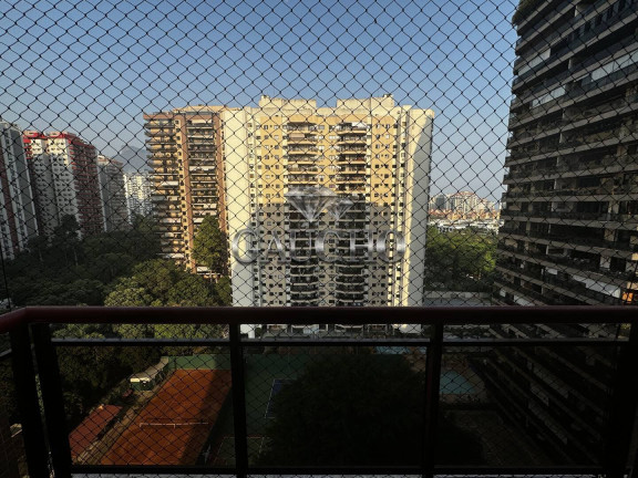 Imagem Apartamento com 2 Quartos à Venda, 84 m² em Barra Da Tijuca - Rio De Janeiro Imagem Apartamento com 2 Quartos à Venda, 84 m² em Barra Da Tijuca - Rio De Janeiro
