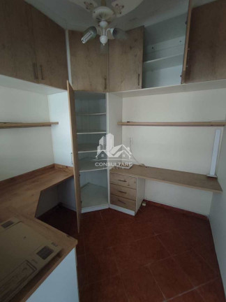 Imagem Apartamento com 2 Quartos à Venda, 108 m² em Boqueirão - Santos Imagem Apartamento com 2 Quartos à Venda, 108 m² em Boqueirão - Santos