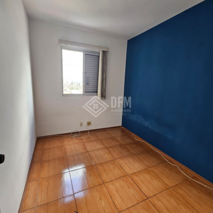 Imagem Apartamento com 3 Quartos à Venda, 90 m² em Jardim Armênia - Mogi Das Cruzes Imagem Apartamento com 3 Quartos à Venda, 90 m² em Jardim Armênia - Mogi Das Cruzes