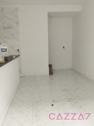 Imagem Casa com 2 Quartos à Venda,  em Caiçara - Praia Grande
