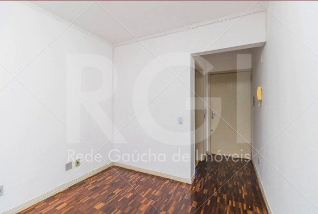 Imagem Apartamento com 1 Quarto à Venda, 32 m² em Cidade Baixa - Porto Alegre Imagem Apartamento com 1 Quarto à Venda, 32 m² em Cidade Baixa - Porto Alegre