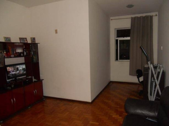 Imagem Apartamento com 3 Quartos à Venda, 100 m² em Centro - Belo Horizonte