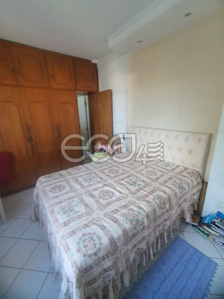 Imagem Apartamento com 3 Quartos à Venda, 126 m² em Cirurgia - Aracaju