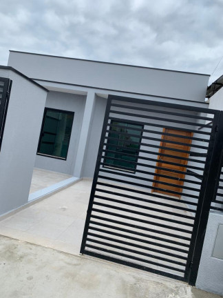 Imagem Casa de Condomínio com 2 Quartos à Venda, 50 m² em Jardim Santa Marta - Sorocaba Imagem Casa de Condomínio com 2 Quartos à Venda, 50 m² em Jardim Santa Marta - Sorocaba