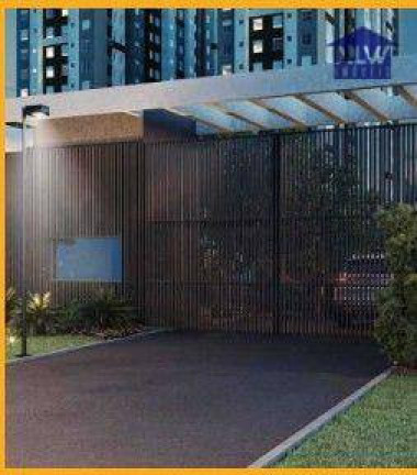 Imagem Apartamento com 3 Quartos à Venda, 60 m² em Itaquera - São Paulo Imagem Apartamento com 3 Quartos à Venda, 60 m² em Itaquera - São Paulo