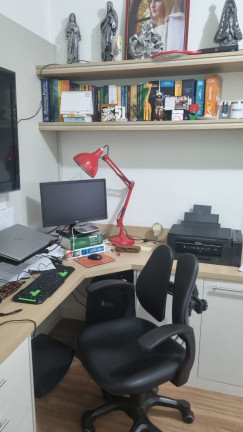 Imagem Casa com 3 Quartos à Venda, 146 m² em Vila Horizonte - Mogi Das Cruzes