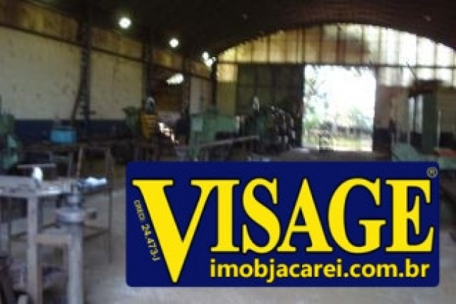 Imagem Imóvel Comercial à Venda, 800 m² em Pagador Andrade - Jacareí Imagem Imóvel Comercial à Venda, 800 m² em Pagador Andrade - Jacareí