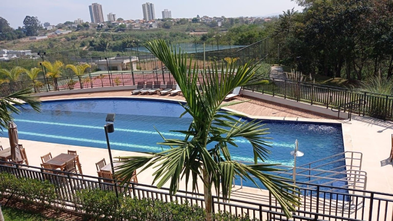 Imagem Terreno à Venda, 500 m² em Condomínio Vem Viver Jacareí - Jacareí Imagem Terreno à Venda, 500 m² em Condomínio Vem Viver Jacareí - Jacareí