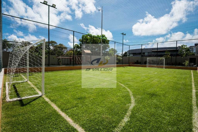 Imagem Apartamento com 5 Quartos à Venda, 414 m² em Altiplano Cabo Branco - João Pessoa Imagem Apartamento com 5 Quartos à Venda, 414 m² em Altiplano Cabo Branco - João Pessoa
