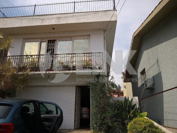 Imagem Casa com 6 Quartos à Venda, 574 m² em Menino Deus - Porto Alegre Imagem Casa com 6 Quartos à Venda, 574 m² em Menino Deus - Porto Alegre