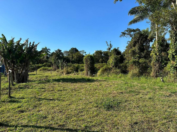 Imagem Terreno à Venda, 312 m² em Costeira - Balneário Barra Do Sul Imagem Terreno à Venda, 312 m² em Costeira - Balneário Barra Do Sul