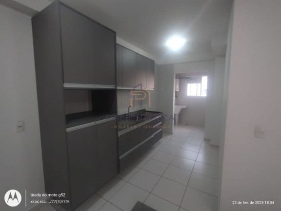 Imagem Apartamento com 3 Quartos para Alugar, 90 m² em Engordadouro - Jundiaí Imagem Apartamento com 3 Quartos para Alugar, 90 m² em Engordadouro - Jundiaí