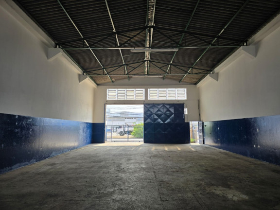 Imagem Imóvel para Alugar, 200 m² em Iporanga - Sorocaba Imagem Imóvel para Alugar, 200 m² em Iporanga - Sorocaba
