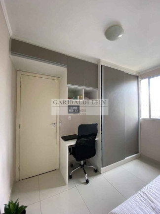 Imagem Imóvel com 2 Quartos à Venda, 50 m² em Loteamento Parque São Martinho - Campinas Imagem Imóvel com 2 Quartos à Venda, 50 m² em Loteamento Parque São Martinho - Campinas