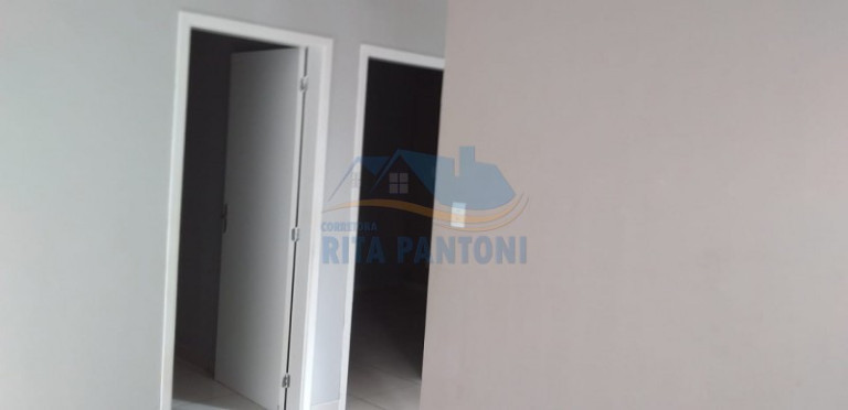 Imagem Apartamento com 2 Quartos à Venda, 95 m² em Ipiranga - Ribeirão Preto Imagem Apartamento com 2 Quartos à Venda, 95 m² em Ipiranga - Ribeirão Preto
