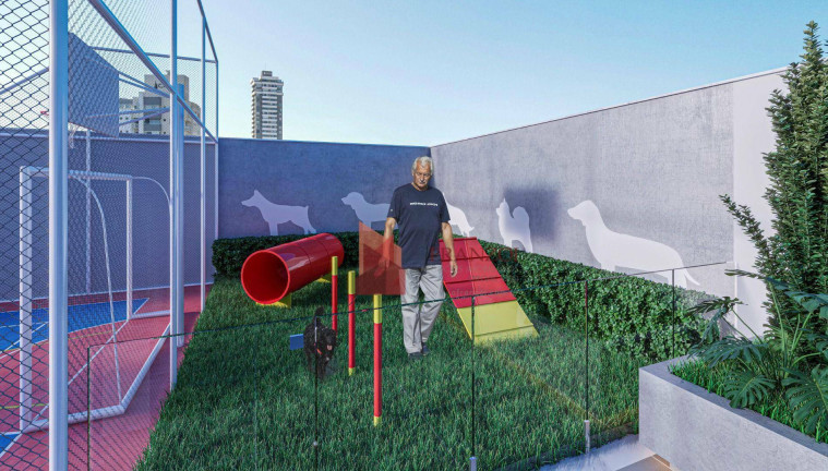 Imagem Apartamento com 3 Quartos à Venda, 85 m² em São Judas - Itajaí Imagem Apartamento com 3 Quartos à Venda, 85 m² em São Judas - Itajaí