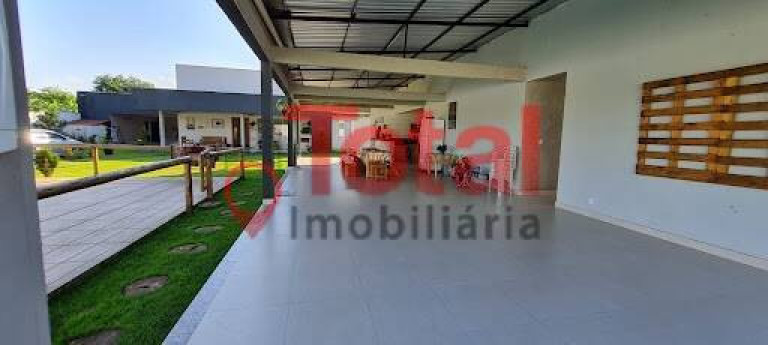 Imagem Chácara com 4 Quartos à Venda, 15.000.000 m² em Residencial Porto Seguro - Ipatinga Imagem Chácara com 4 Quartos à Venda, 15.000.000 m² em Residencial Porto Seguro - Ipatinga