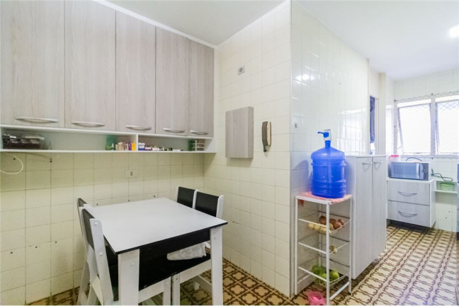 Imagem Imóvel com 3 Quartos à Venda,  em Vila Olímpia - São Paulo