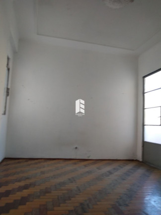 Imagem Apartamento com 3 Quartos à Venda, 85 m² em Centro - Santa Maria Imagem Apartamento com 3 Quartos à Venda, 85 m² em Centro - Santa Maria