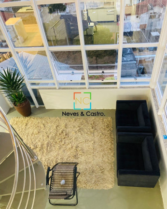 Imagem Imóvel com 2 Quartos à Venda, 160 m² em Barreiros - São José Imagem Imóvel com 2 Quartos à Venda, 160 m² em Barreiros - São José