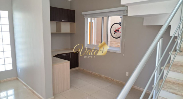 Imagem Casa com 3 Quartos à Venda, 248 m² em Urbanova - São José Dos Campos Imagem Casa com 3 Quartos à Venda, 248 m² em Urbanova - São José Dos Campos