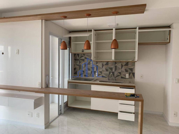 Imagem Apartamento com 2 Quartos para Alugar, 70 m² em Melville Empresarial I E Ii - Barueri Imagem Apartamento com 2 Quartos para Alugar, 70 m² em Melville Empresarial I E Ii - Barueri