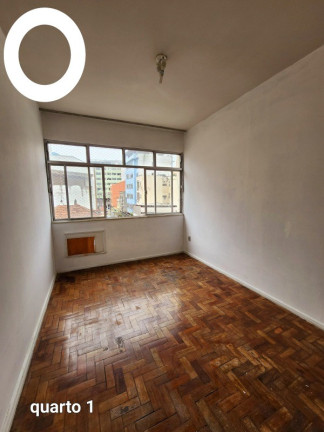 Imagem Imóvel com 2 Quartos à Venda, 84 m² em Tijuca - Rio De Janeiro