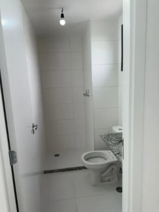 Imagem Imóvel com 3 Quartos à Venda, 68 m² em Vila Anastácio - São Paulo Imagem Imóvel com 3 Quartos à Venda, 68 m² em Vila Anastácio - São Paulo